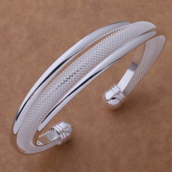 VELÓRA MESH Bracelet - VELORÁ