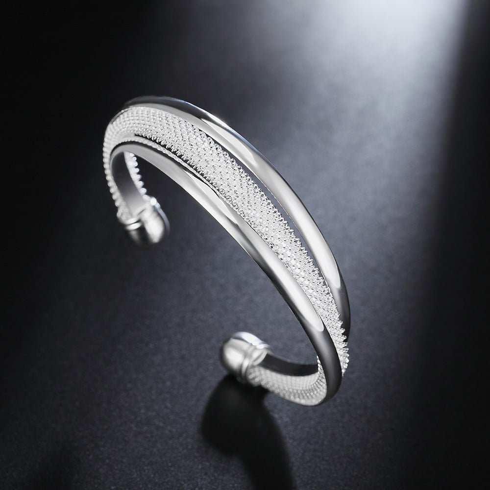 VELÓRA MESH Bracelet - VELORÁ