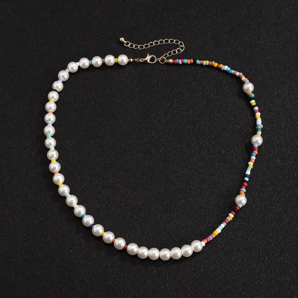 VELÓRA NÉVA Necklace ✨ - VELORÁ