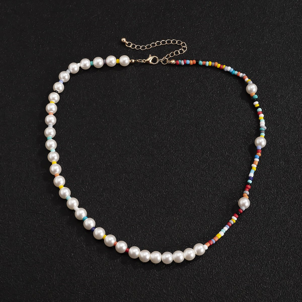 VELÓRA NÉVA Necklace ✨ - VELORÁ