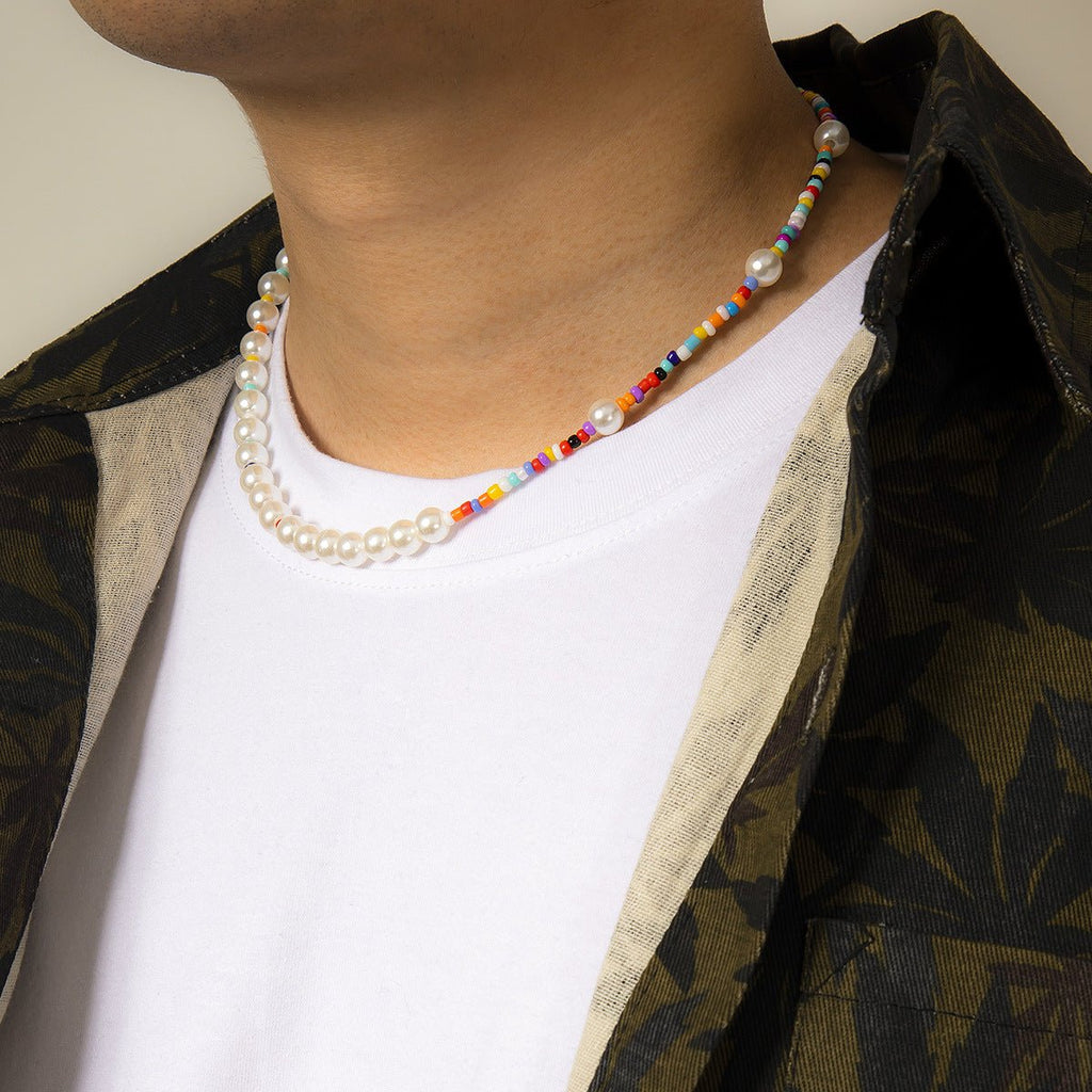 VELÓRA NÉVA Necklace ✨ - VELORÁ