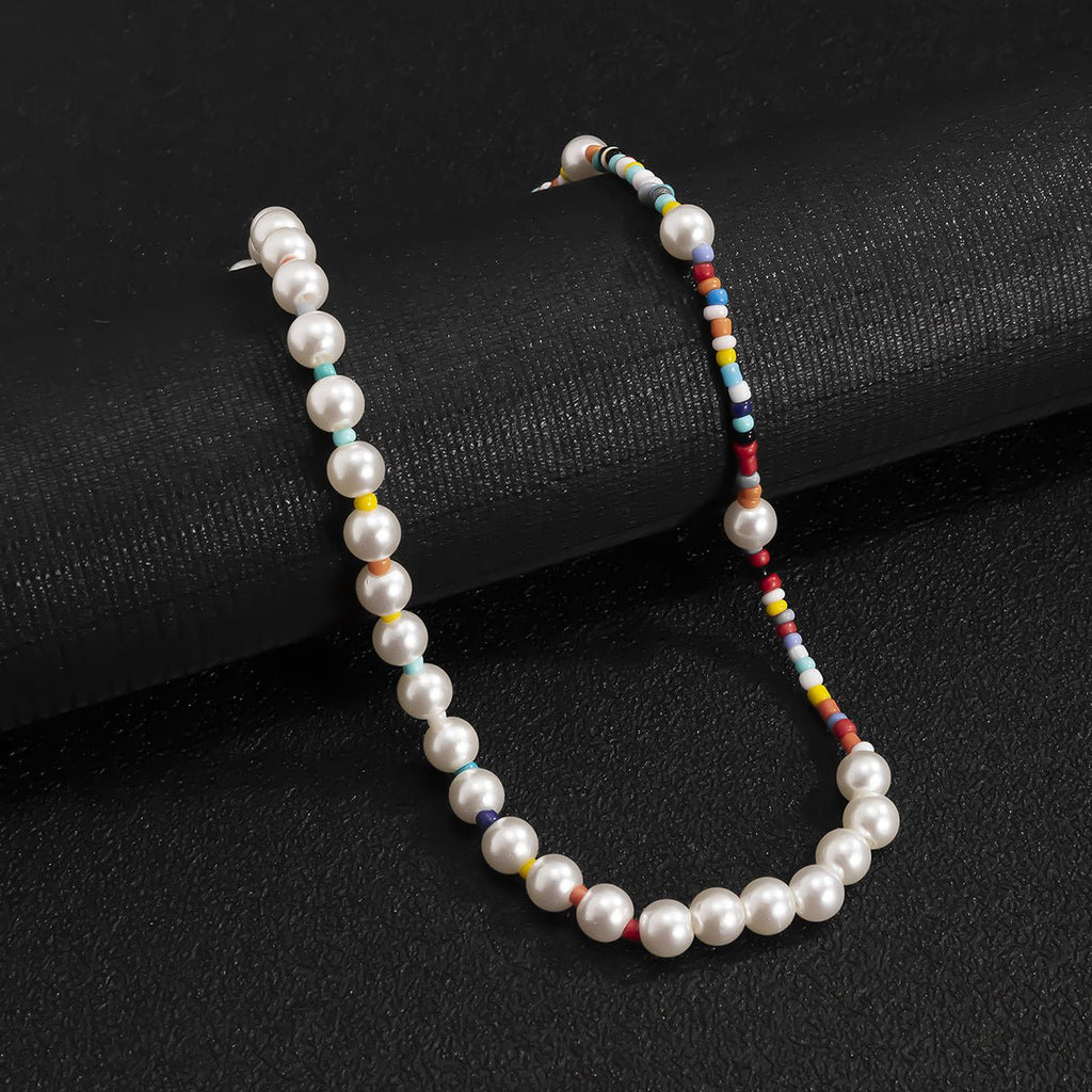 VELÓRA NÉVA Necklace ✨ - VELORÁ
