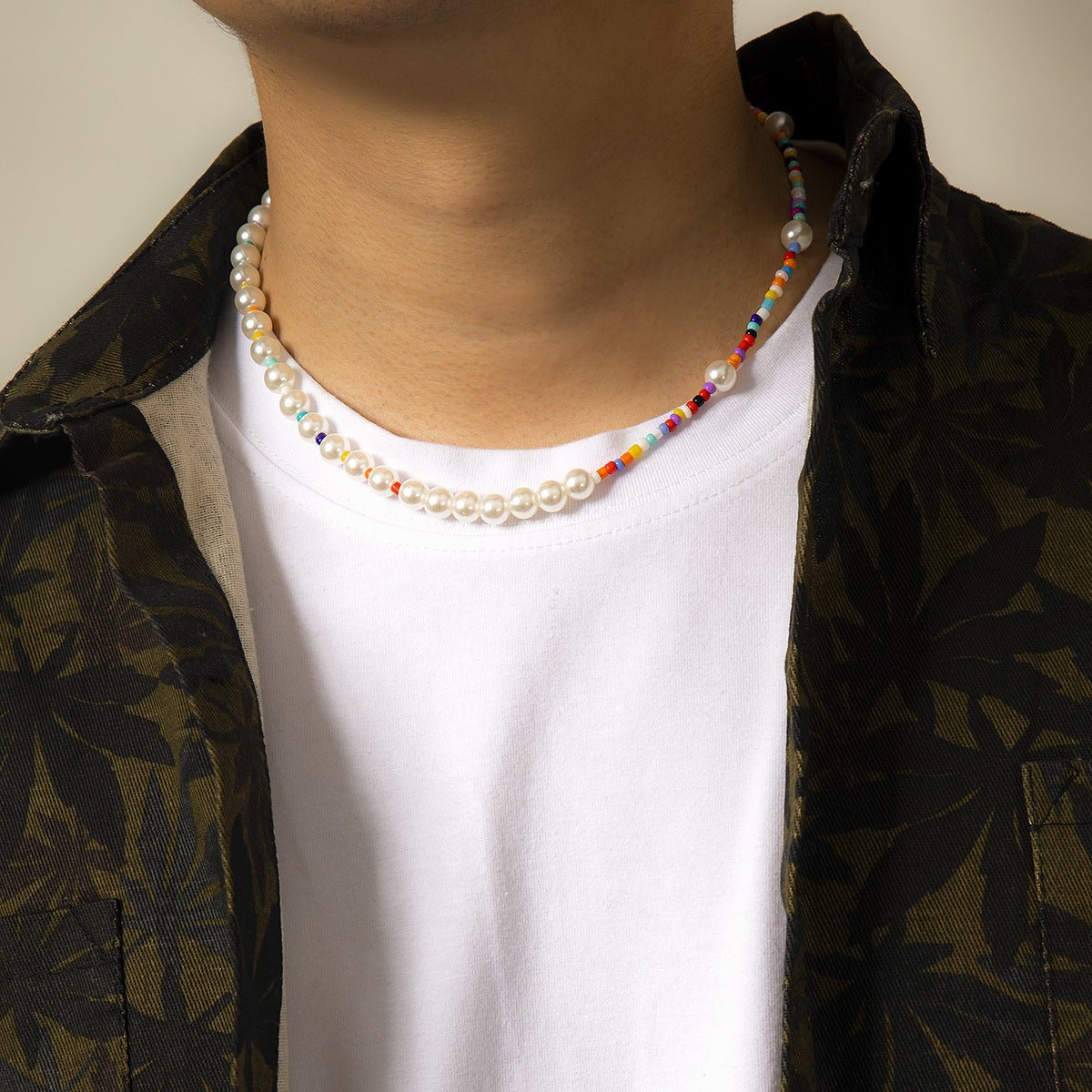 VELÓRA NÉVA Necklace ✨ - VELORÁ