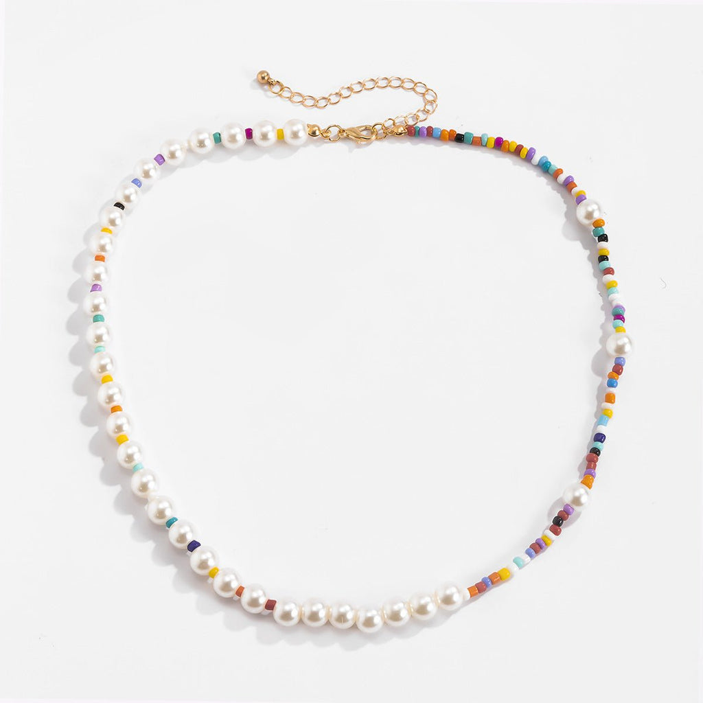 VELÓRA NÉVA Necklace ✨ - VELORÁ