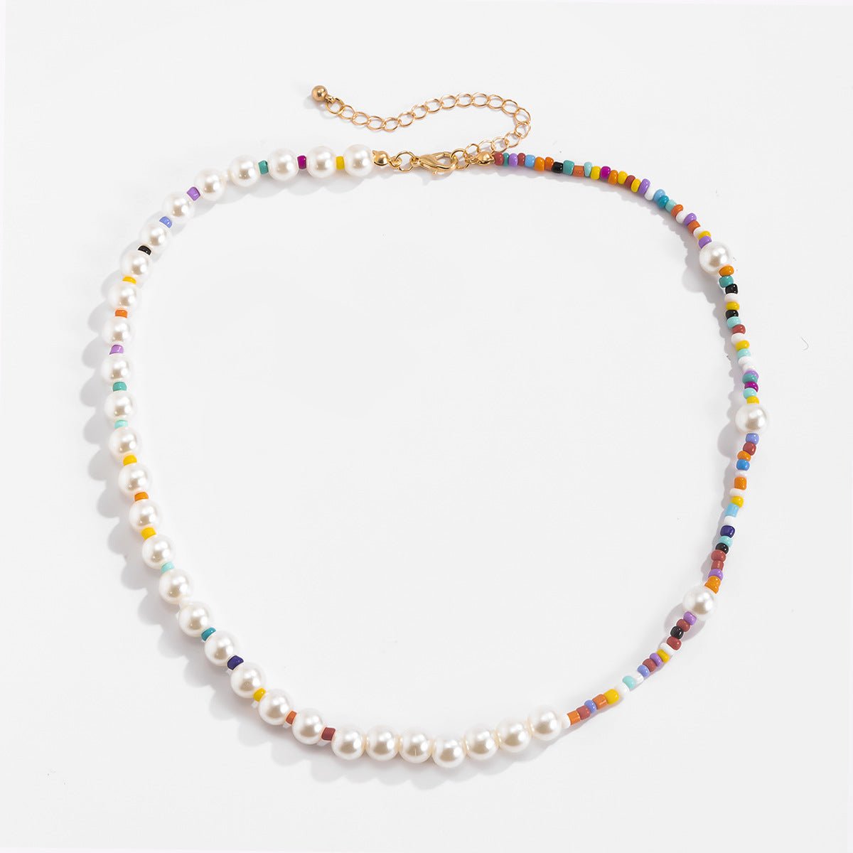 VELÓRA NÉVA Necklace ✨ - VELORÁ