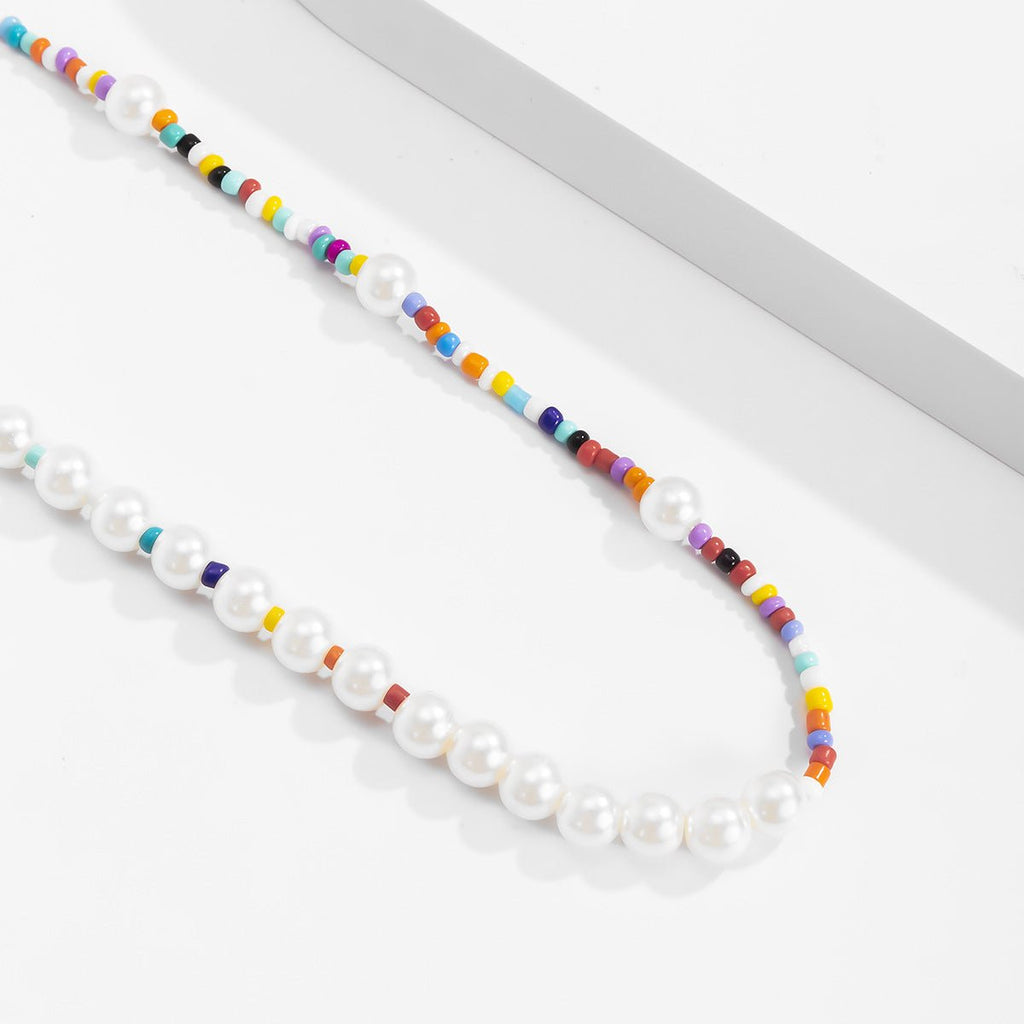 VELÓRA NÉVA Necklace ✨ - VELORÁ
