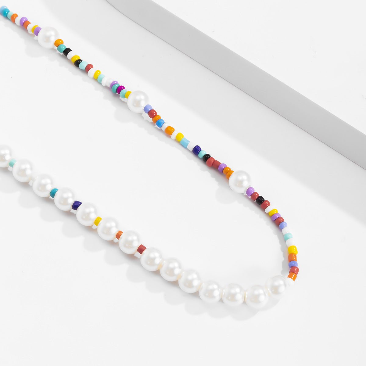 VELÓRA NÉVA Necklace ✨ - VELORÁ