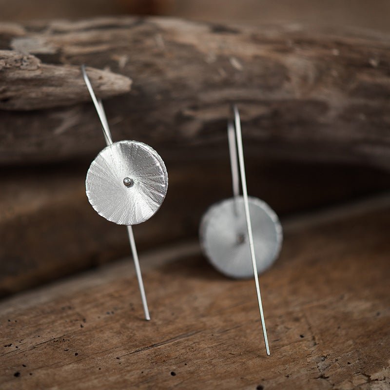 VELÓRA NOVA Earrings - VELORÁ