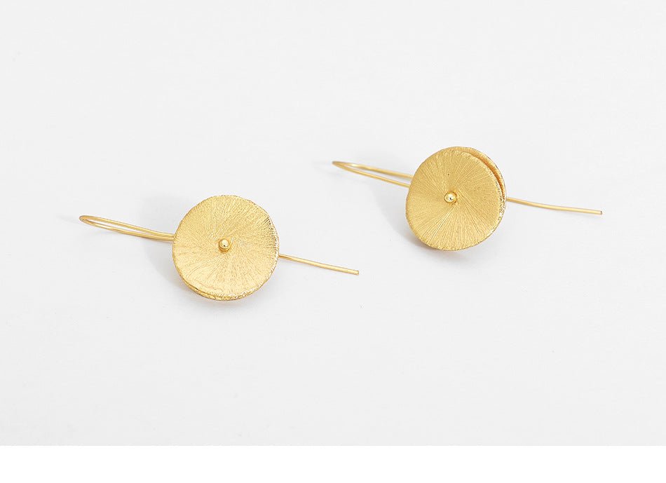VELÓRA NOVA Earrings - VELORÁ