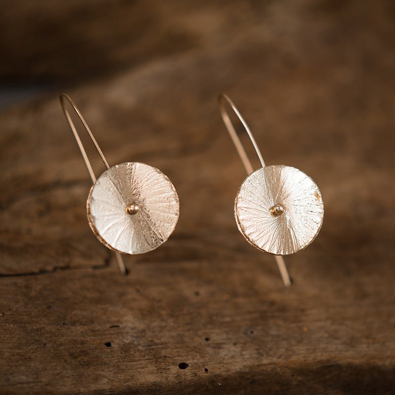 VELÓRA NOVA Earrings - VELORÁ
