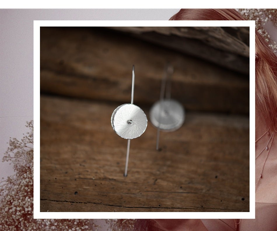VELÓRA NOVA Earrings - VELORÁ