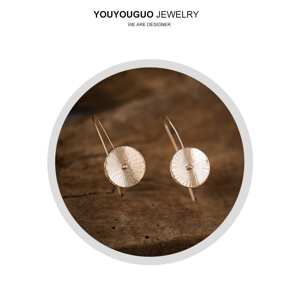 VELÓRA NOVA Earrings - VELORÁ