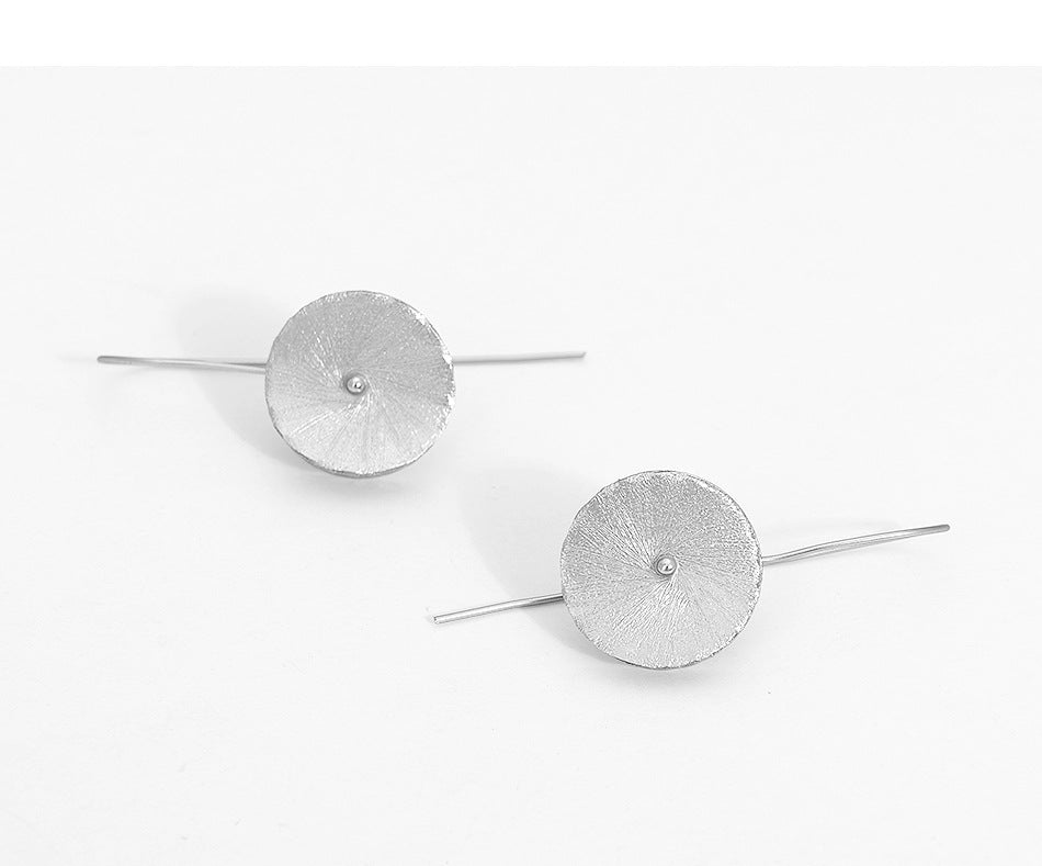 VELÓRA NOVA Earrings - VELORÁ