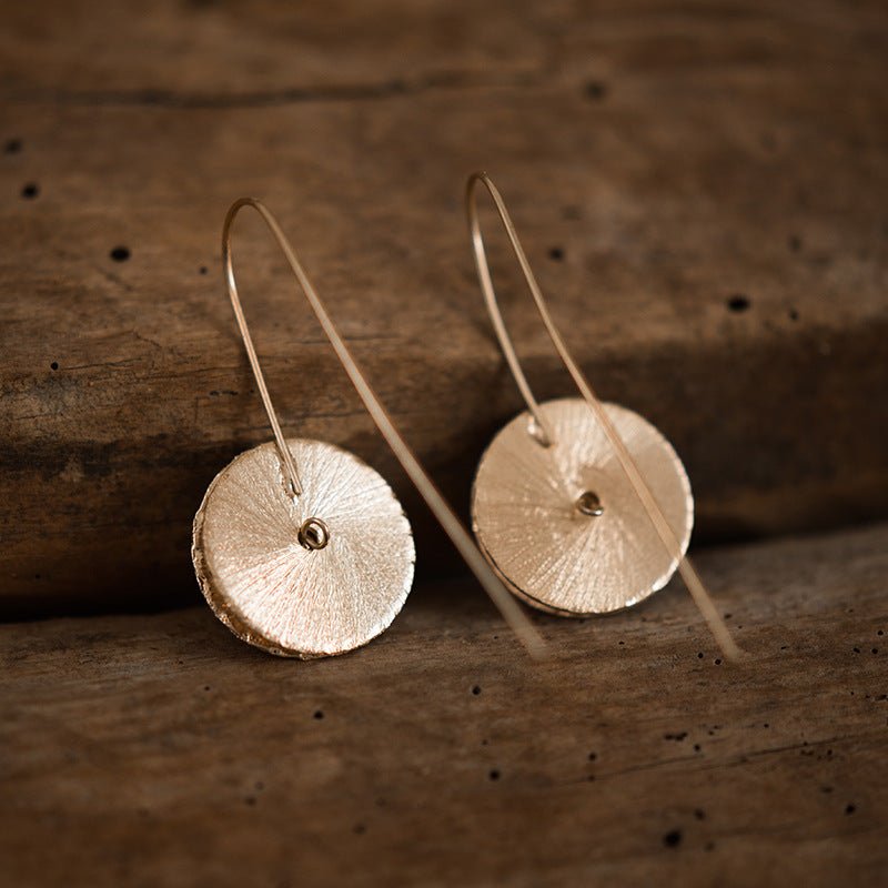 VELÓRA NOVA Earrings - VELORÁ
