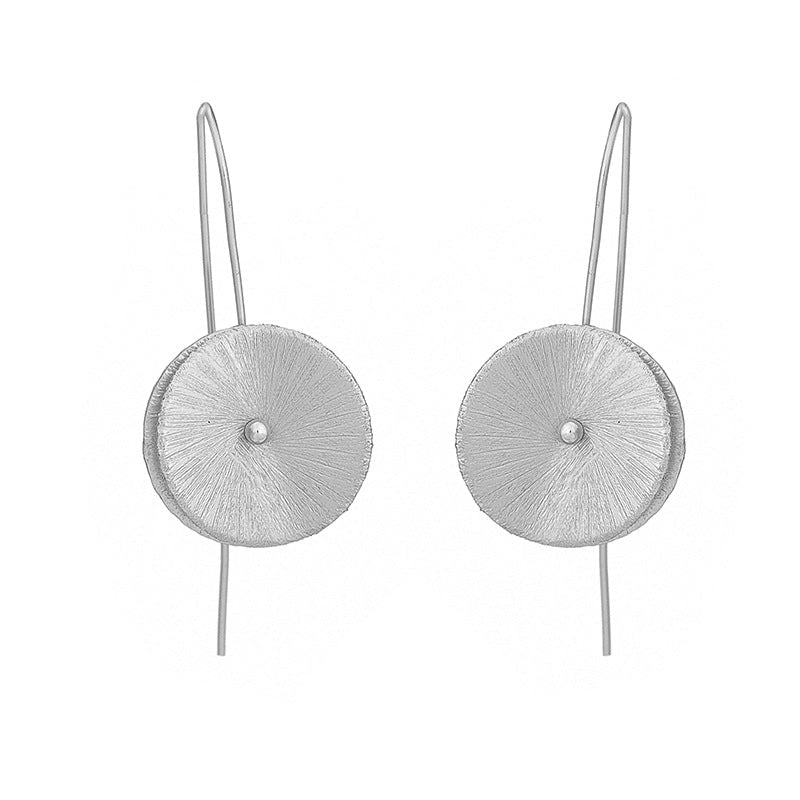 VELÓRA NOVA Earrings - VELORÁ