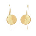 VELÓRA NOVA Earrings - VELORÁ