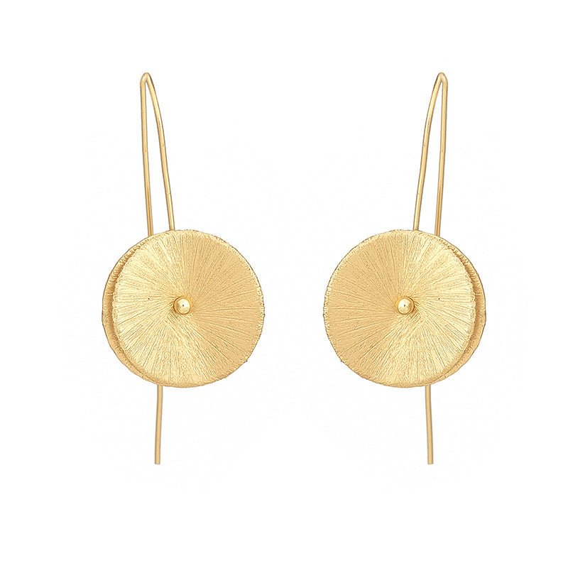 VELÓRA NOVA Earrings - VELORÁ