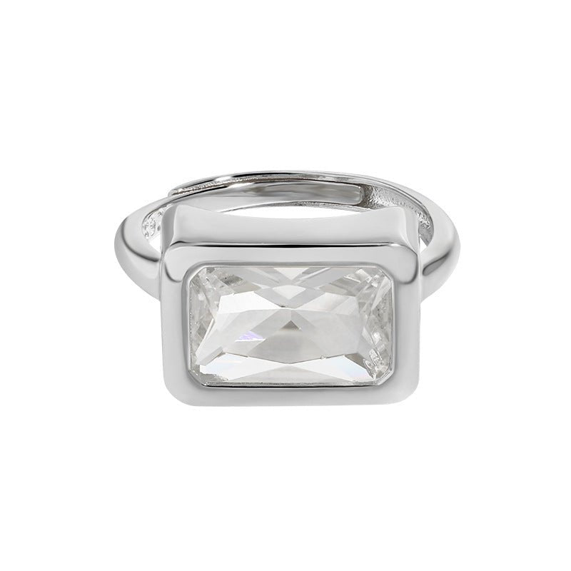 VELÓRA NOVA Ring - VELORÁ