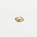 Velora – Nova Statement Ring - VELORÁ