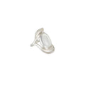 VELÓRA OPAL Ring - VELORÁ