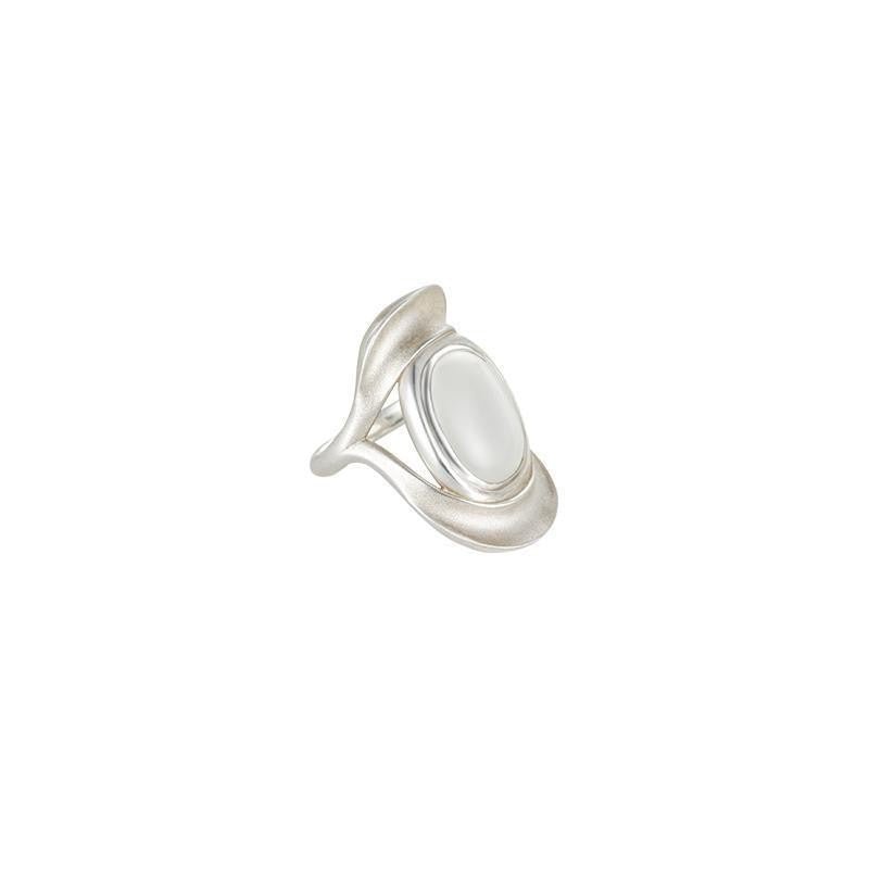 VELÓRA OPAL Ring - VELORÁ