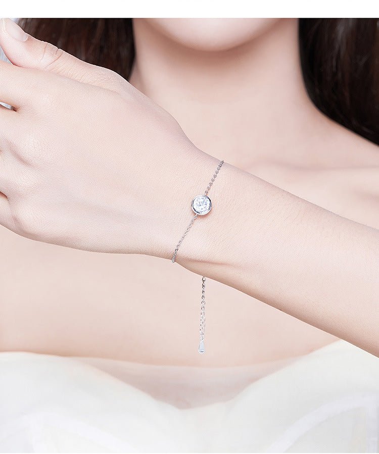 Velóra Orbit Bracelet - VELORÁ