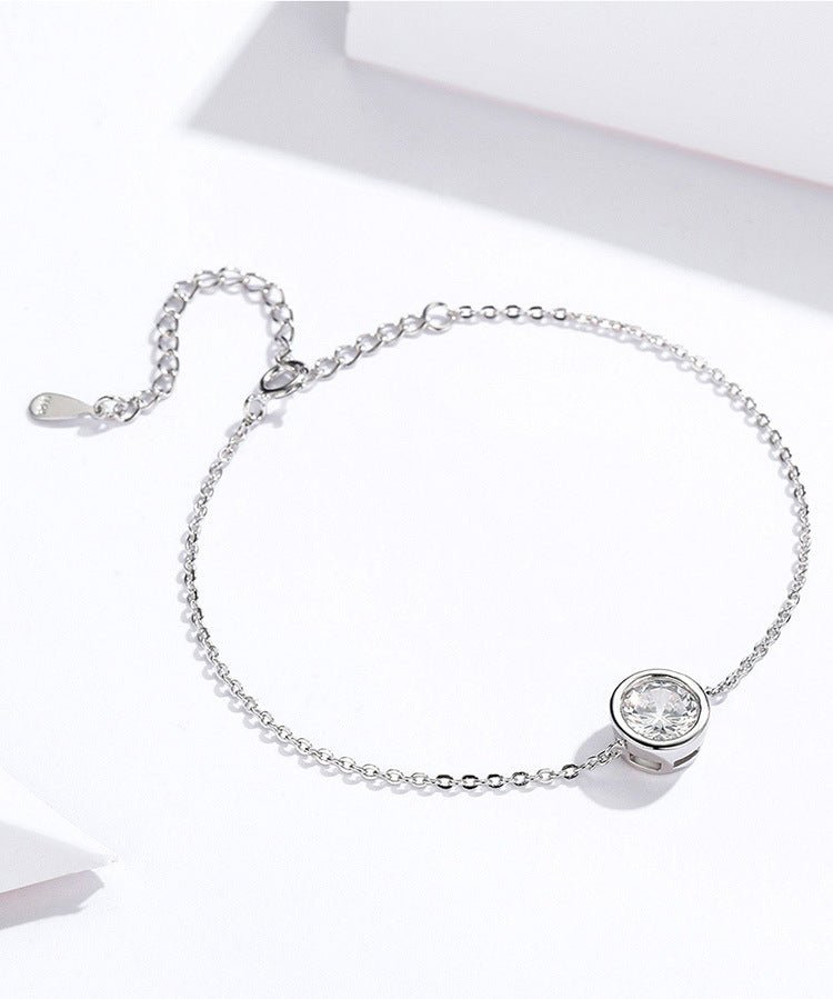 Velóra Orbit Bracelet - VELORÁ