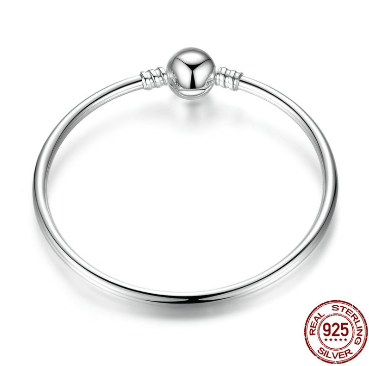 Velóra Orbit Bracelet - VELORÁ