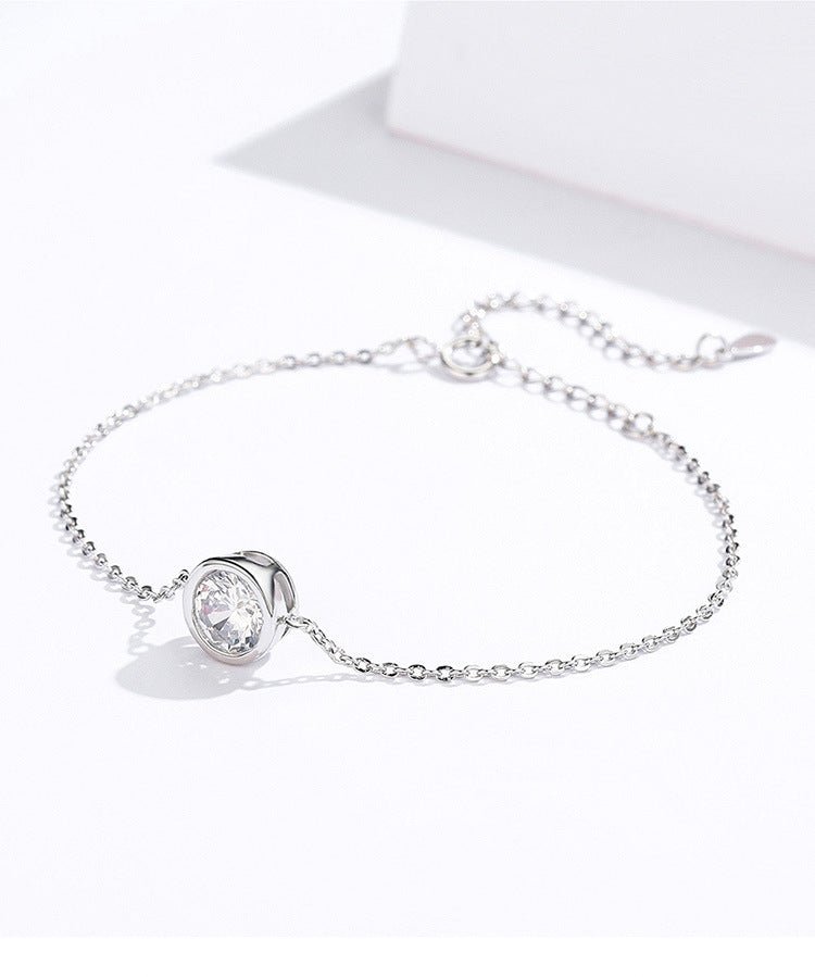 Velóra Orbit Bracelet - VELORÁ