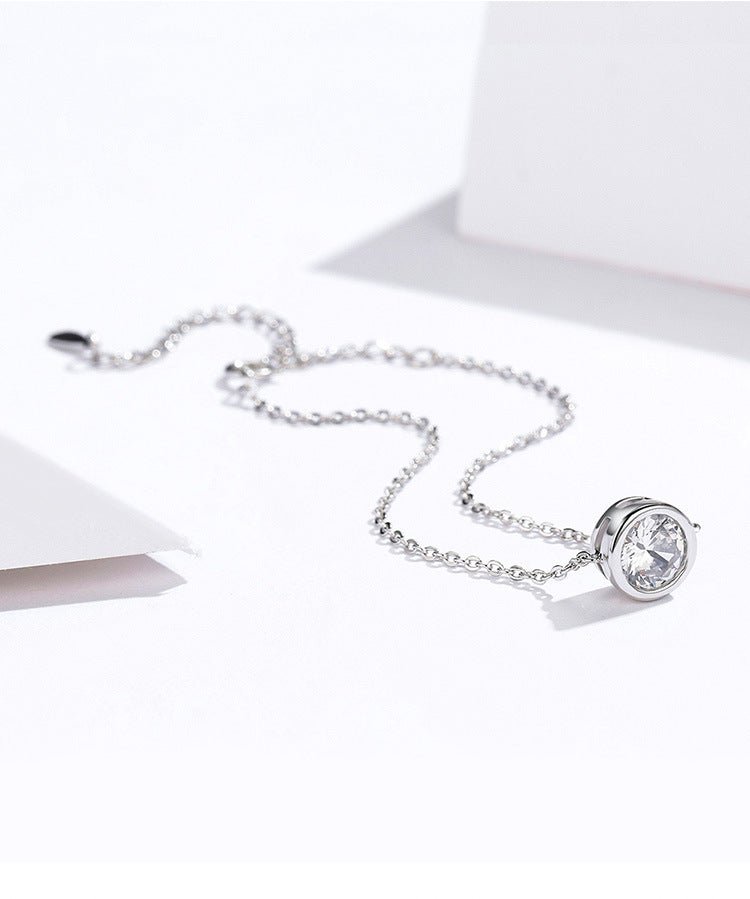 Velóra Orbit Bracelet - VELORÁ