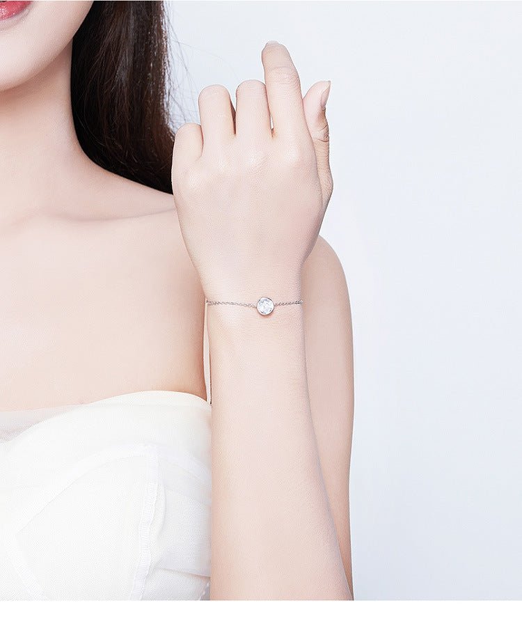 Velóra Orbit Bracelet - VELORÁ