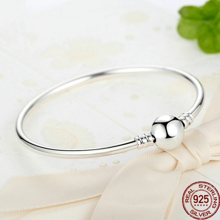 Velóra Orbit Bracelet - VELORÁ