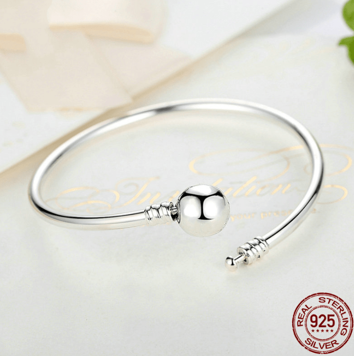 Velóra Orbit Bracelet - VELORÁ