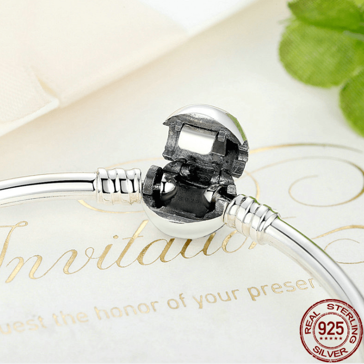 Velóra Orbit Bracelet - VELORÁ