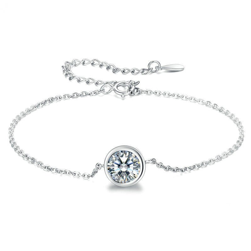 Velóra Orbit Bracelet - VELORÁ