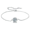 Velóra Orbit Bracelet - VELORÁ