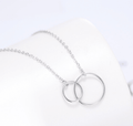 VELÓRA ORBIT Necklace - VELORÁ