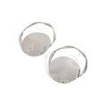 Velóra Orbital Earrings - VELORÁ