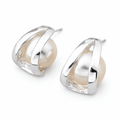 VELÓRA PEARL Earrings - VELORÁ