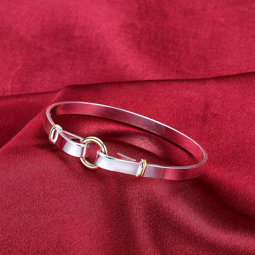 Velóra Prism Bracelet - VELORÁ