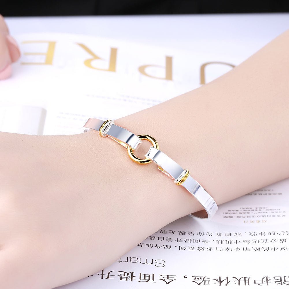 Velóra Prism Bracelet - VELORÁ