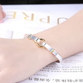 Velóra Prism Bracelet - VELORÁ