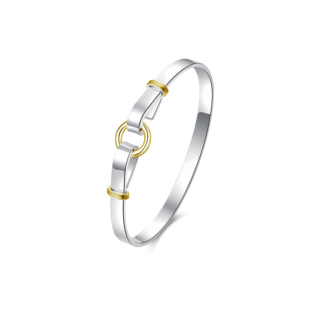 Velóra Prism Bracelet - VELORÁ