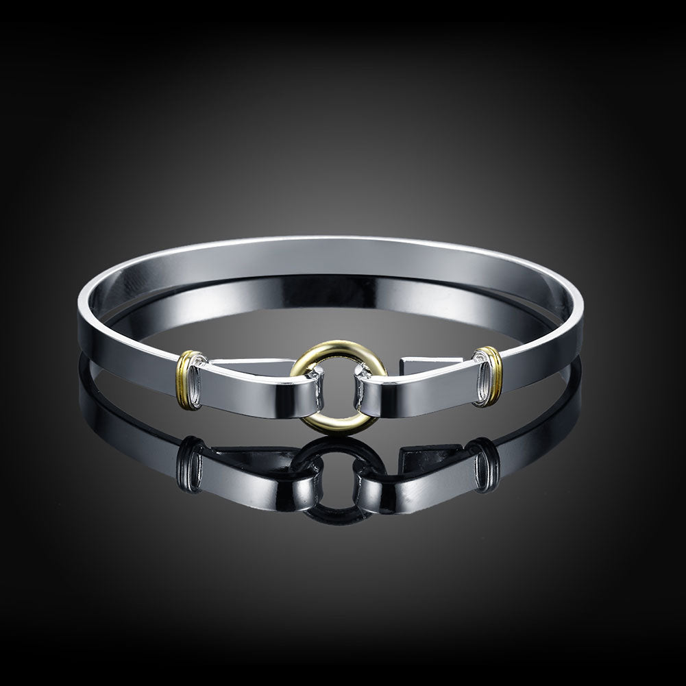 Velóra Prism Bracelet - VELORÁ