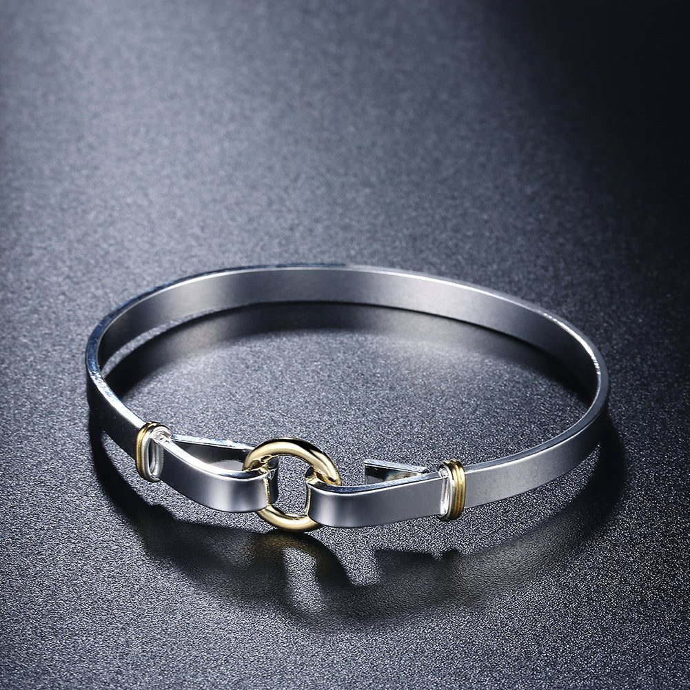 Velóra Prism Bracelet - VELORÁ