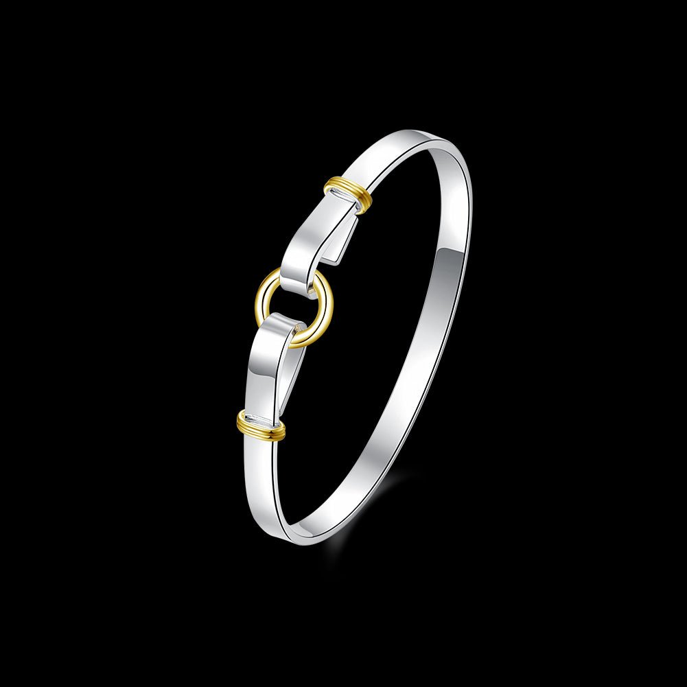 Velóra Prism Bracelet - VELORÁ