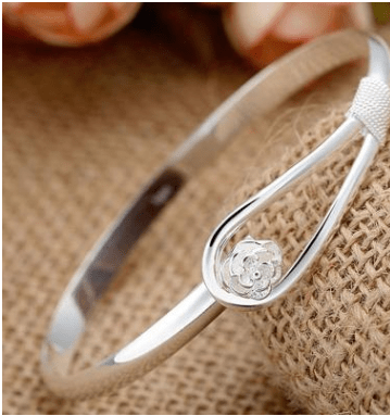 VELÓRA SAKURA Bracelet - VELORÁ