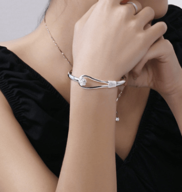 VELÓRA SAKURA Bracelet - VELORÁ