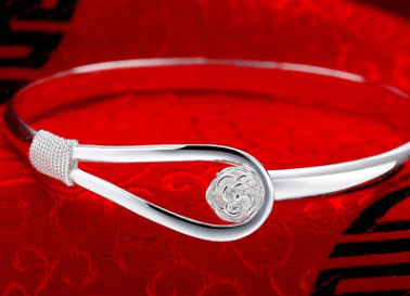 VELÓRA SAKURA Bracelet - VELORÁ