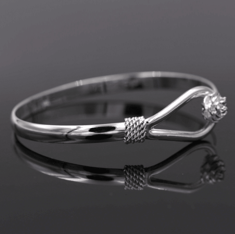 VELÓRA SAKURA Bracelet - VELORÁ